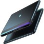 Laptop Gaming Alienware Area-51 16.0" QHD+ 240Hz, Intel U9-275HX, 64GB Ram, 3 x 4TB SSD, NVIDIA GeForce RTX 5080, Windows 11 Pro